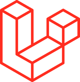 Laravel