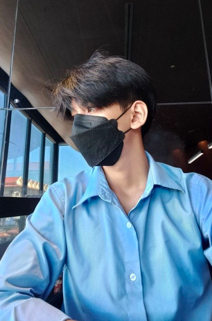 Hong Somonor